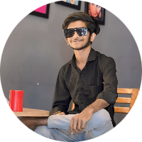 freelancers-in-India-Graphic-Design-Ahmedabad-Solanki-sumit-ghanshyambhai